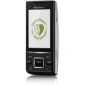 Usuń simlocka z telefonu Sony-Ericsson J20i