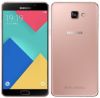 Usuń simlocka z telefonu Samsung Galaxy A9 Pro