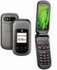 Usuń simlocka z telefonu Pantech Breeze IV