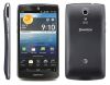 Usuń simlocka z telefonu Pantech Discover