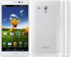 Usuń simlocka z telefonu Pantech Vega R3