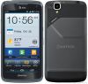 Usuń simlocka z telefonu Pantech Flex P8010