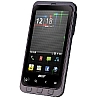 Usuń simlocka z telefonu Acer Stream S110