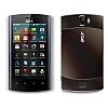 Usuń simlocka z telefonu Acer S120