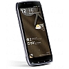 Usuń simlocka z telefonu Acer Iconia Smart