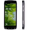 Usuń simlocka z telefonu Acer S300