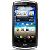 Usuń simlocka z telefonu Acer CloudMobile S500