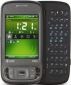 Usuń simlocka z telefonu HTC Kaiser