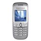 Usuń simlocka z telefonu Sony-Ericsson J210i