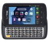 Usuń simlocka z telefonu Pantech Marauder
