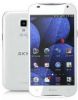 Usuń simlocka z telefonu Pantech Vega LTE Ex