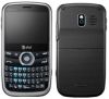 Usuń simlocka z telefonu Pantech Link II