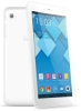 Usuń simlocka z telefonu Alcatel P310x