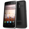 Usuń simlocka z telefonu Alcatel OT-4018