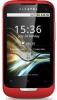 Usuń simlocka z telefonu Alcatel OT-V985N