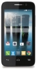 Usuń simlocka z telefonu Alcatel OT-4037