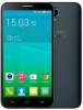 Usuń simlocka z telefonu Alcatel OT-6037