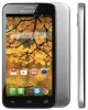 Usuń simlocka z telefonu Alcatel OT Fierce 2