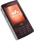 Usuń simlocka z telefonu Sony-Ericsson W958c