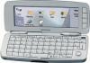 Usuń simlocka z telefonu Nokia 9300