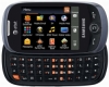 Usuń simlocka z telefonu Samsung SGH-A297