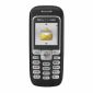 Usuń simlocka z telefonu Sony-Ericsson J220