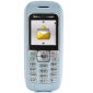 Usuń simlocka z telefonu Sony-Ericsson J220i