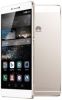 Usuń simlocka z telefonu Huawei P9 Plus