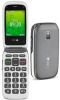 Usuń simlocka z telefonu Doro PhoneEasy 611