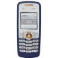 Usuń simlocka z telefonu Sony-Ericsson J230