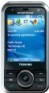 Usuń simlocka z telefonu Toshiba G500