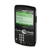 Usuń simlocka z telefonu Toshiba G710