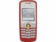 Usuń simlocka z telefonu Sony-Ericsson J230i