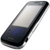 Usuń simlocka z telefonu Toshiba G810