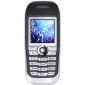 Usuń simlocka z telefonu Sony-Ericsson J300