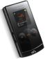 Usuń simlocka z telefonu Sony-Ericsson W980