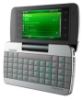 Usuń simlocka z telefonu Toshiba G910