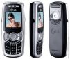 Usuń simlocka z telefonu LG B2100