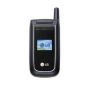 Usuń simlocka z telefonu LG MG155