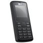 Usuń simlocka z telefonu LG MG160