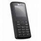 Usuń simlocka z telefonu LG MG161