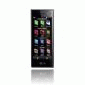 Usuń simlocka z telefonu LG BL40 New Chocolate