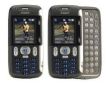 Usuń simlocka z telefonu LG MG170