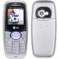Usuń simlocka z telefonu LG MG185