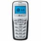 Usuń simlocka z telefonu LG MG191