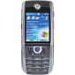 Usuń simlocka z telefonu Motorola MPx100