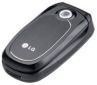 Usuń simlocka z telefonu LG MG210