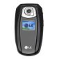 Usuń simlocka z telefonu LG MG220