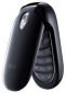 Usuń simlocka z telefonu LG MG225