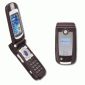Usuń simlocka z telefonu Motorola MPx220